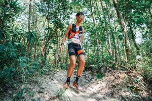 BIB: 
                            <button type="button" onclick="openModal(25376285)" class="btn btn-primary btn-sm float-right btn-popup" data-toggle="modal" data-target=".modal-high-quality">
                        <i class="fas fa-shopping-cart"></i> Add to Cart
                    </button>
                                            <button type="button" onclick="isThisMe(25376285, true)" class="btn btn-success btn-sm float-right btn-popup btn-isme hidden" data-toggle="tooltip" data-placement="bottom" title="นี่คือรูปของคุณใช่ไหม คลิกที่นี่เพื่อเอาเข้าอัลบั้ม">
                        <i class="fas fa-plus"></i> Add to album
                    </button>
                    <button type="button" onclick="isThisMe(25376285, false)" class="btn btn-warning btn-sm float-right btn-popup btn-isnotme hidden">
                        <i class="fas fa-ban"></i> Remove from album
                    </button>